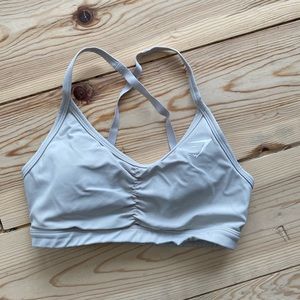 Gymshark Small Sports Bra